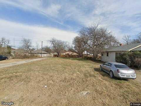 Arlington, FORT WORTH, TX 76104