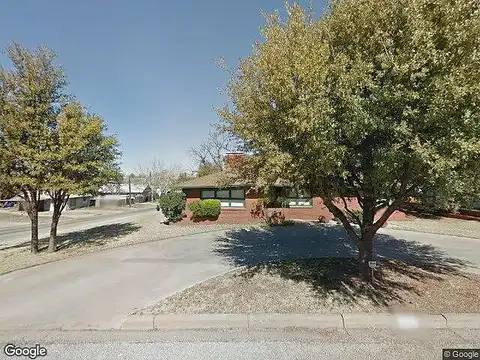 Josephine, SWEETWATER, TX 79556
