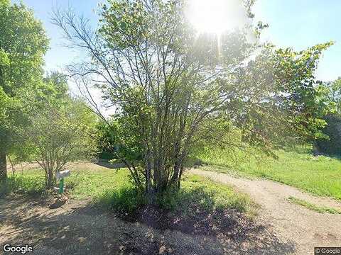 Village, SALADO, TX 76571