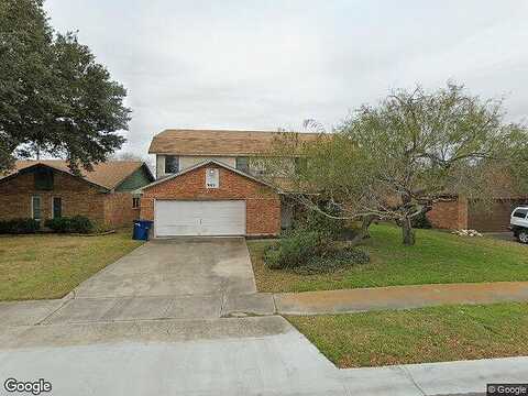 Laramie, CORPUS CHRISTI, TX 78414