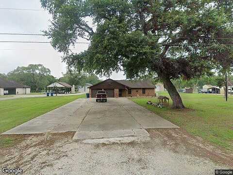Bryan, FREEPORT, TX 77541