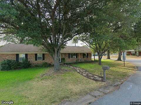 Concord, CHANDLER, TX 75758