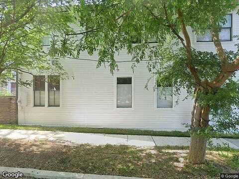 Mason, SAN ANTONIO, TX 78208