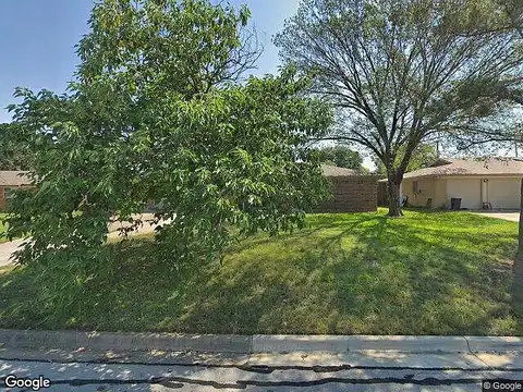Timberline, KENNEDALE, TX 76060