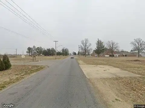 Broadwater, MALDEN, MO 63863