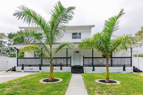 Blossom, TAMPA, FL 33614