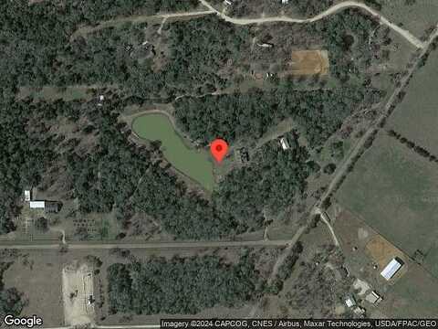 Highland Ranch, CALDWELL, TX 77836