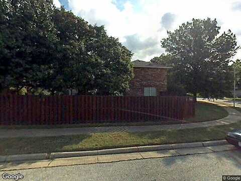 Escondido, ARLINGTON, TX 76016