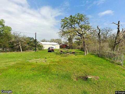 Tanglewood, SOMERVILLE, TX 77879