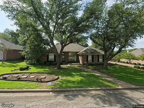 Craig, HILLSBORO, TX 76645