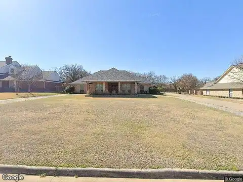 Indian Springs, KENNEDALE, TX 76060