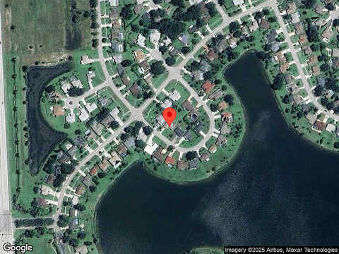 Meyer, NAPLES, FL 34120