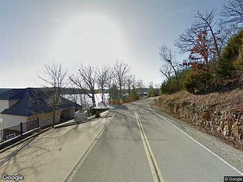 Palisades Dr, Lake Ozark, MO 65049