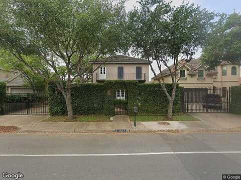 1St, MCALLEN, TX 78501