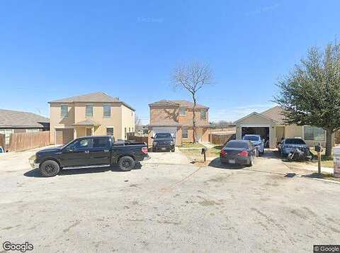Hallie, SAN ANTONIO, TX 78227