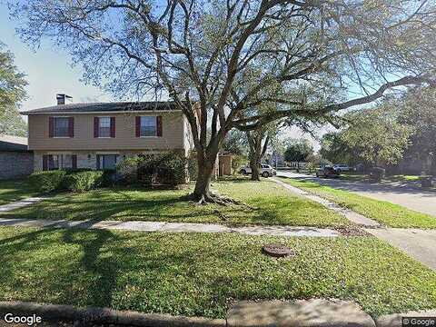 Ten Curves, SPRING, TX 77379