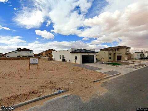 Cedarwood, EL PASO, TX 79928
