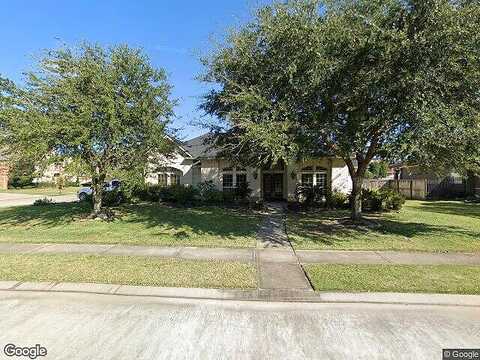 Southfield, FRIENDSWOOD, TX 77546