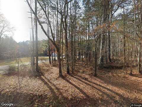 Thanksgiving Fire, SELMA, NC 27576