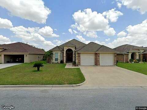 Windfield, HARLINGEN, TX 78550