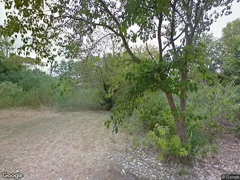 Darling, AZLE, TX 76020