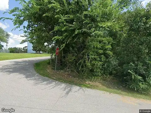 Olive, WEST PLAINS, MO 65775
