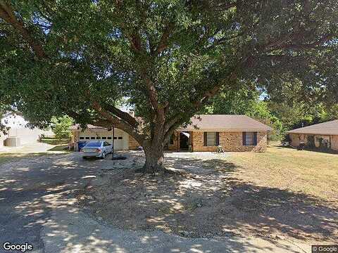 Joan, CHANDLER, TX 75758