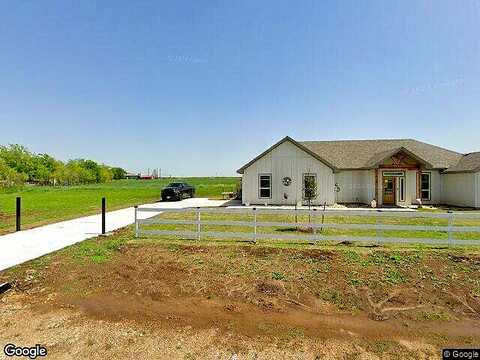Prairie Dell Church Rd, SALADO, TX 76571