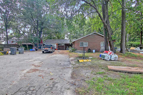 Constellation, NORTH CHARLESTON, SC 29418