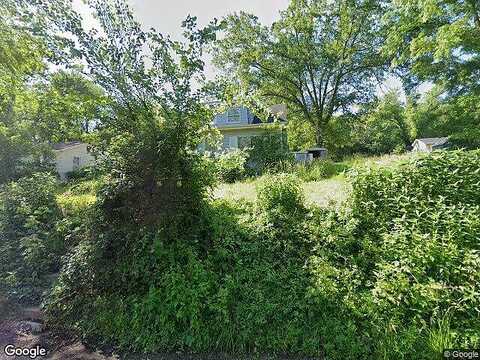 Burgan Grove, HOUSE SPRINGS, MO 63051