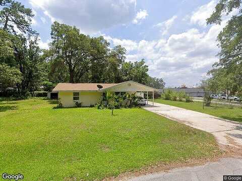 Buena Vista, BROOKSVILLE, FL 34601