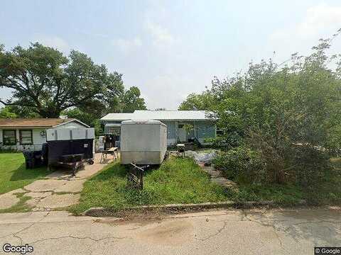 Dyer, ROCKDALE, TX 76567