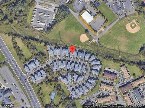 Jesse, PISCATAWAY, NJ 08854