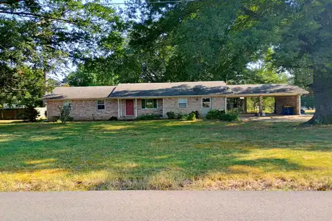 Campground, CABOT, AR 72023