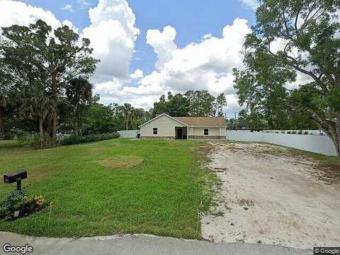 Cortez, LEHIGH ACRES, FL 33972