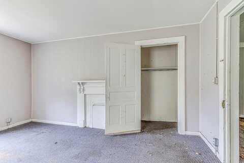 Crescent, SPARTANBURG, SC 29306