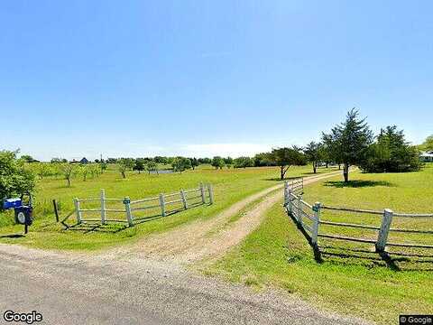 Hohenwalde School, BRENHAM, TX 77833