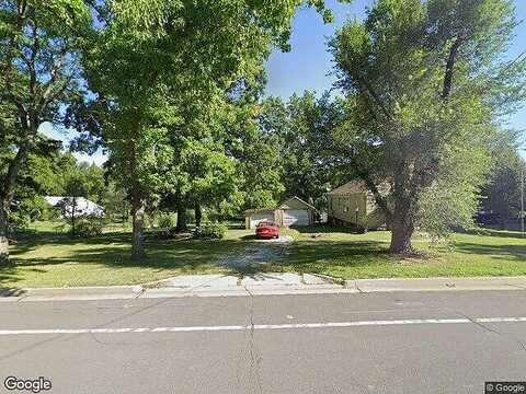 Union, MOBERLY, MO 65270
