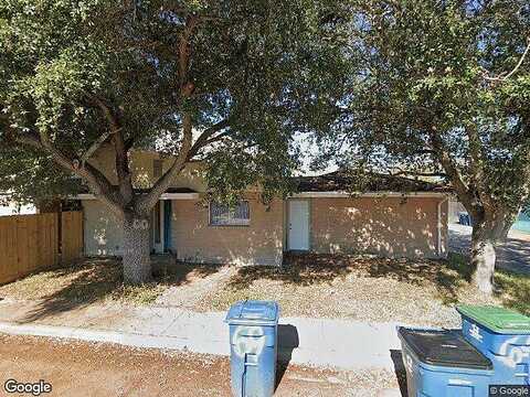 Commonsway, PORTLAND, TX 78374