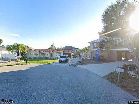 Chippy, NOKOMIS, FL 34275