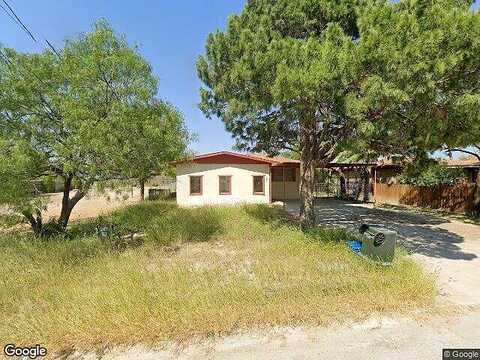 13Th, DEL RIO, TX 78840