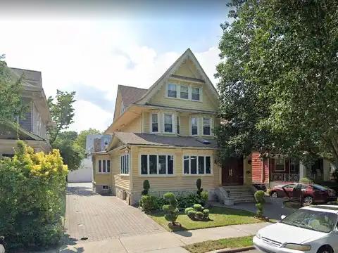 22Nd, BROOKLYN, NY 11210