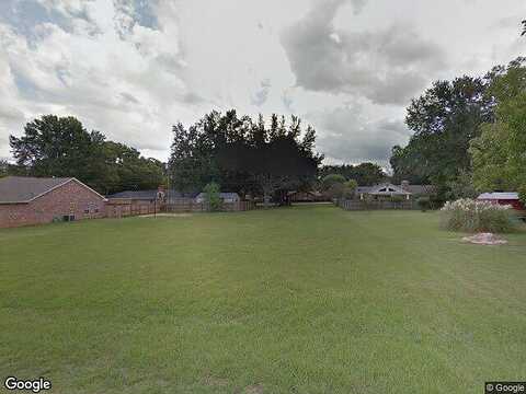 Joan, CHANDLER, TX 75758