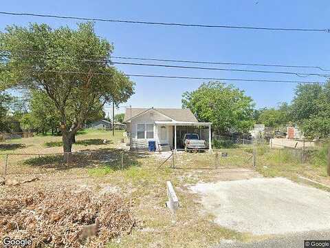 Webb, CORPUS CHRISTI, TX 78418