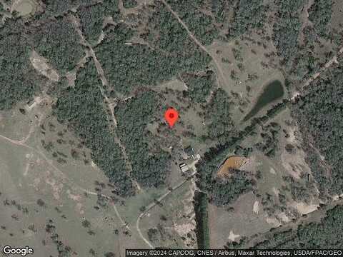 Private Road 1008, CALDWELL, TX 77836
