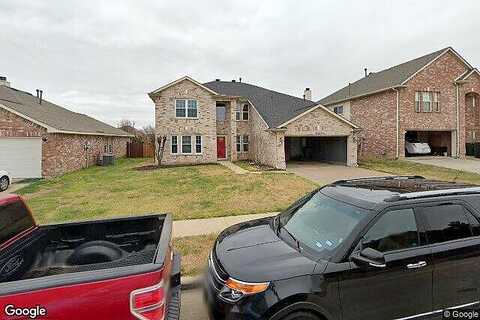 Lake Roberts, ARLINGTON, TX 76002