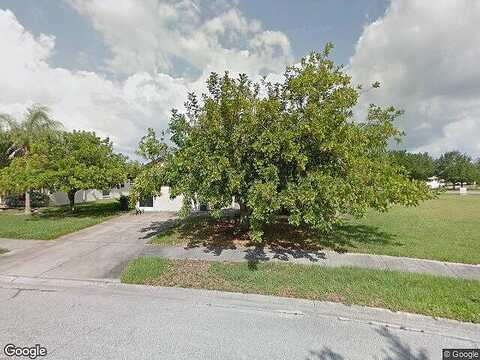 47Th, BRADENTON, FL 34208