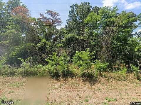 An County Road 417, PALESTINE, TX 75803