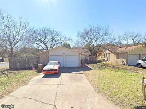 Windrift, AUSTIN, TX 78745