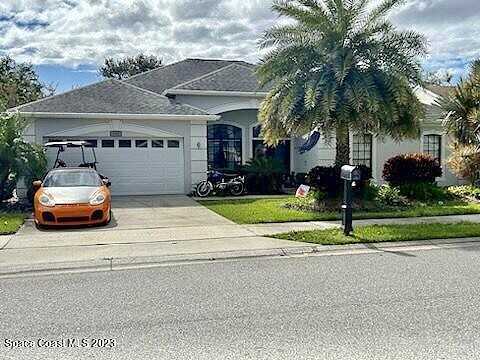 Autumn Glen, MELBOURNE, FL 32940